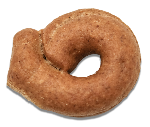 taralli multicereali