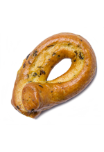 taralli rape