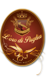 L'Oro di Puglia